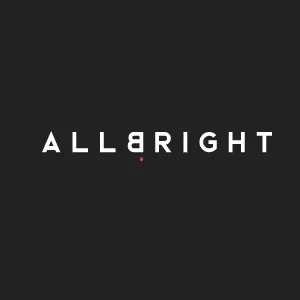allbright.io