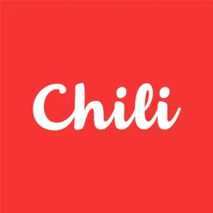 Chili