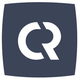 Cleveroad