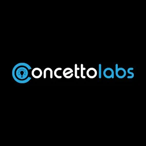 Concetto Labs