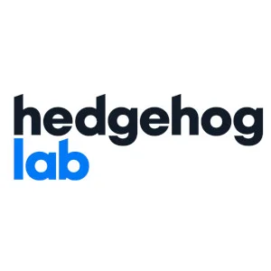 hedgehog lab