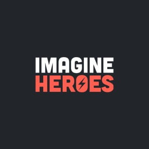 Imagine Heroes