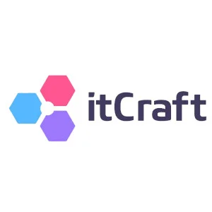 LeanCode