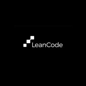 LeanCode