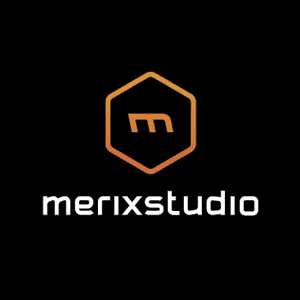 Concetto Labs