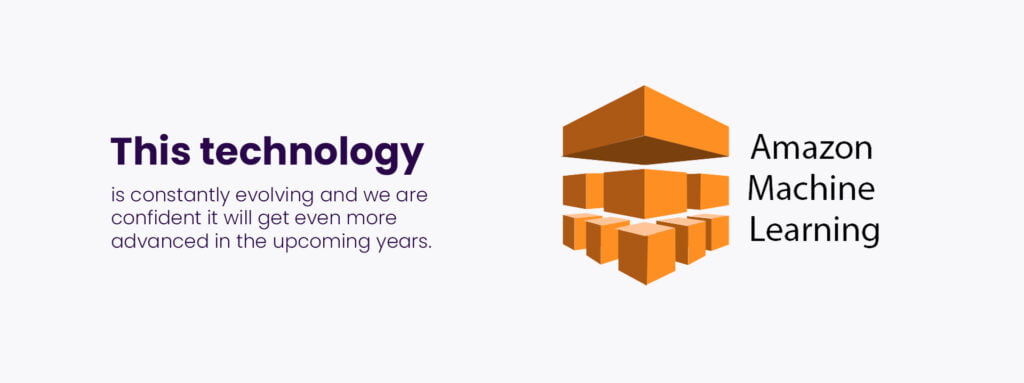 Amazon Machine Learning - App Development