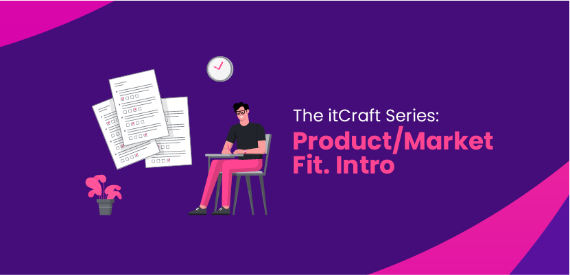itcraft_header_itCraft_series_product_EN