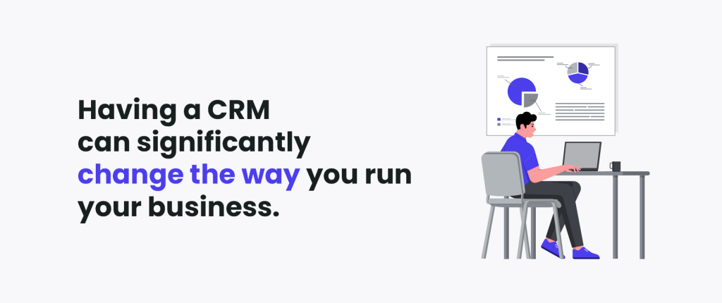 How much does custom CRM software cost? - itCraft blog
