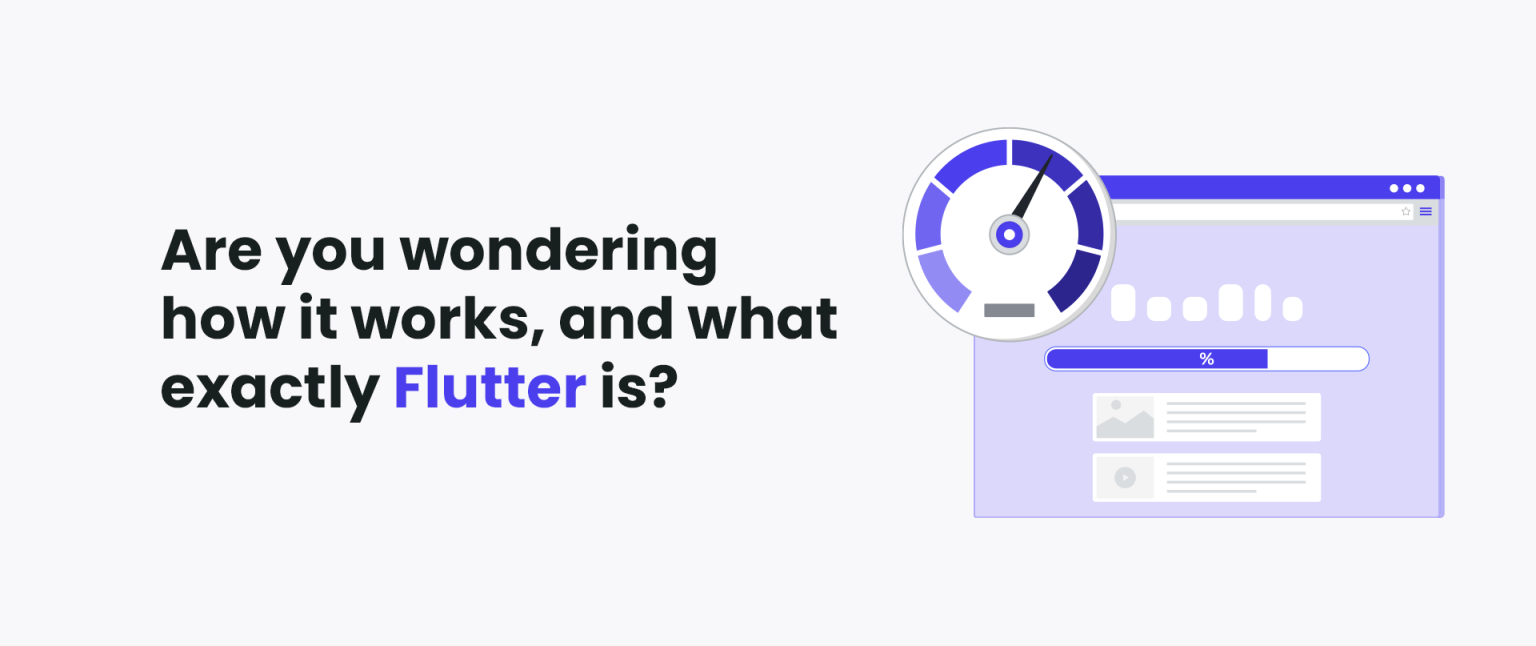 What is a mobile app? itCraft blog