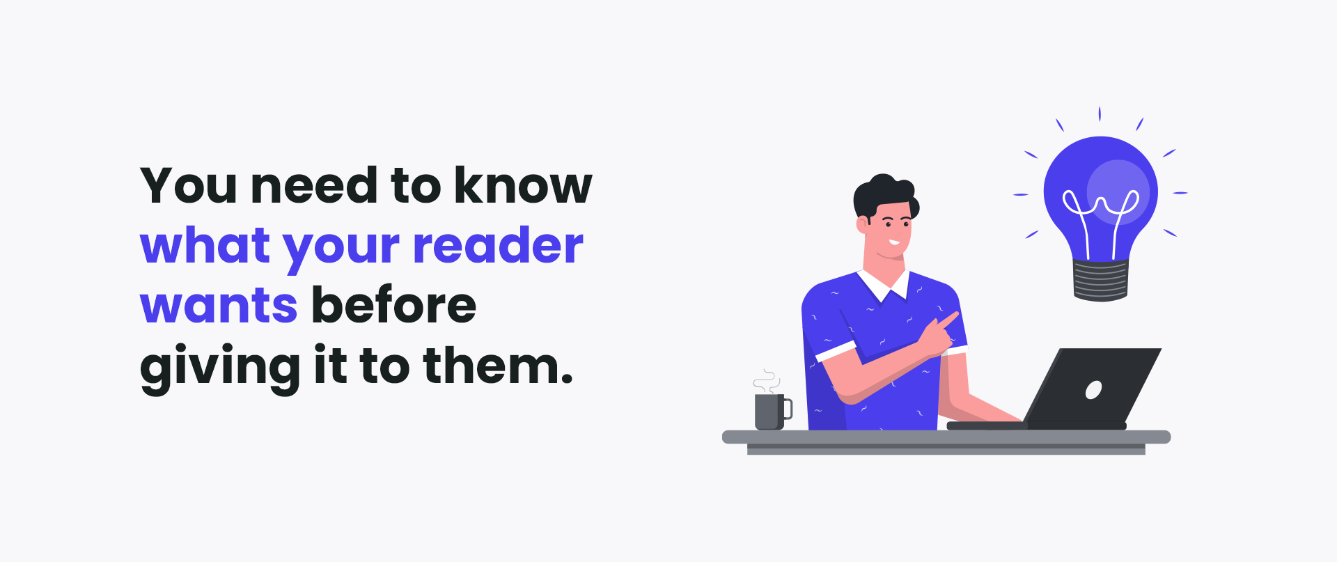 Email Marketing Strategy: How to write email copy that sells - itCraft blog