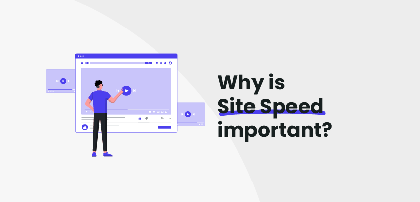 why-is-site-speed-important