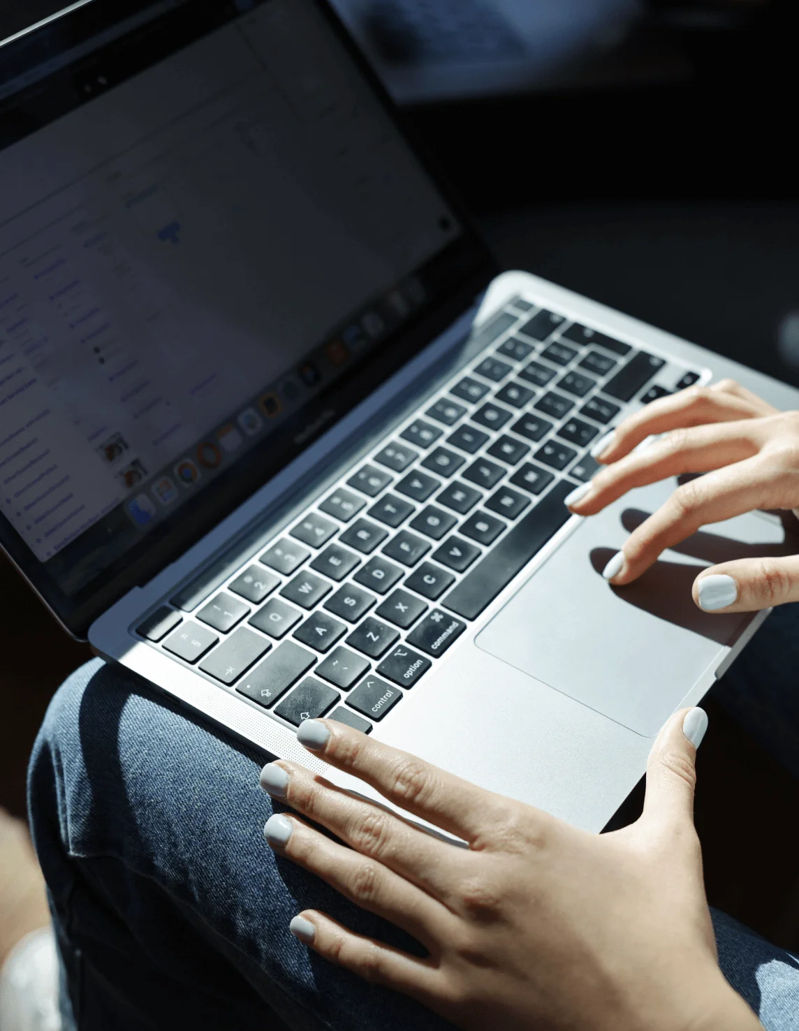 itcraftapps.com - laptop photo