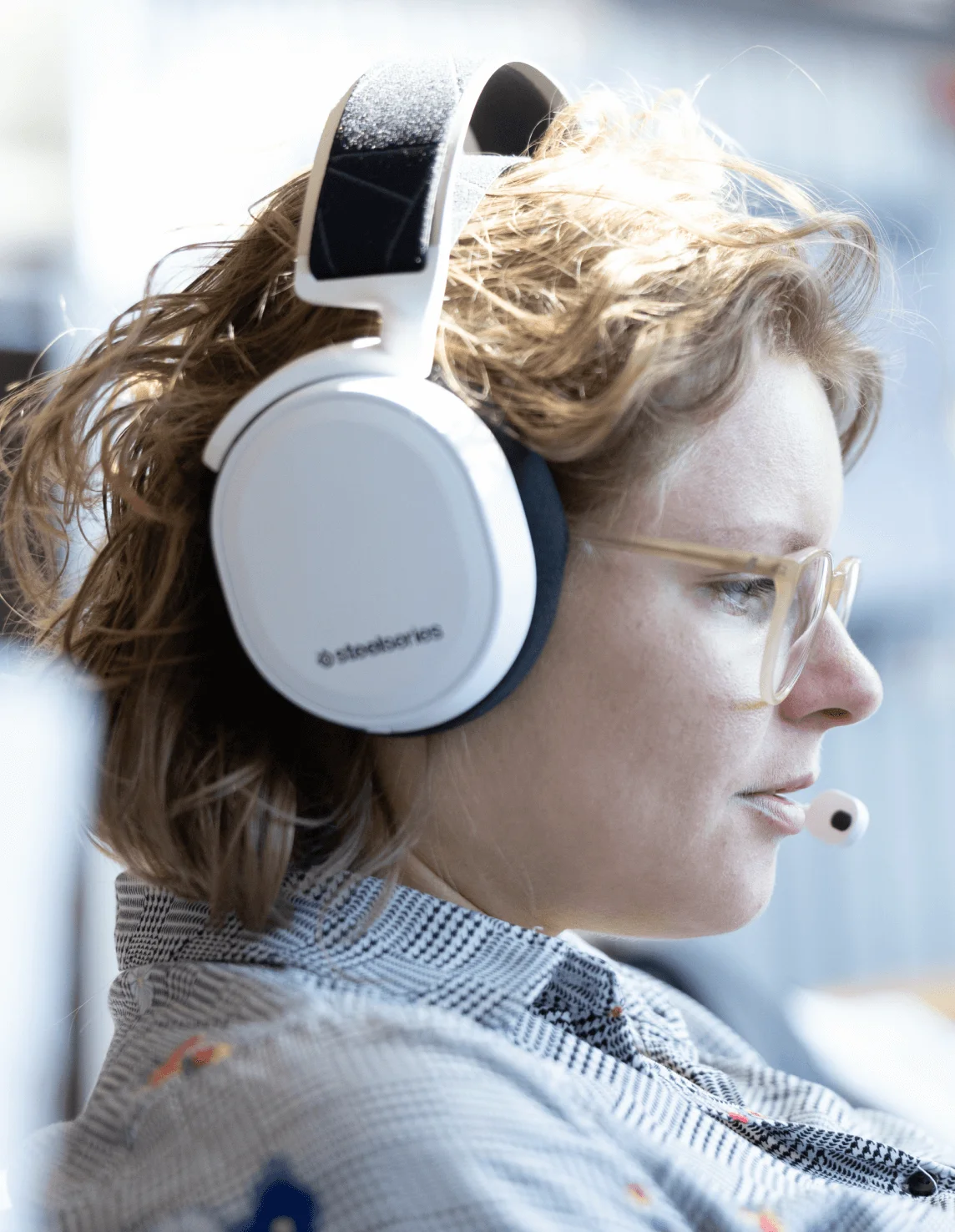 itcraftapps.com - team at work