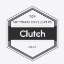 Top Software Developers 2022 – light