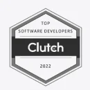 Top Software Developers 2022 – light