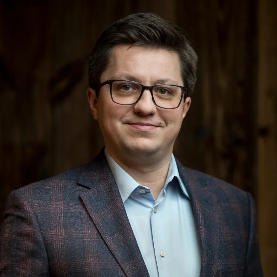 itcraftapps.com - Bartosz