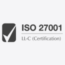 ISO 27001 – light