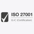 ISO 27001 – light