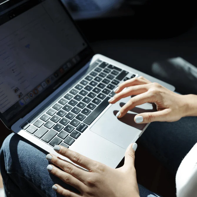 itcraftapps.com - team at work