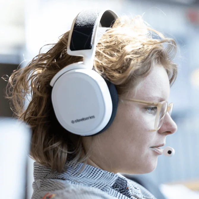 itcraftapps.com - team at work