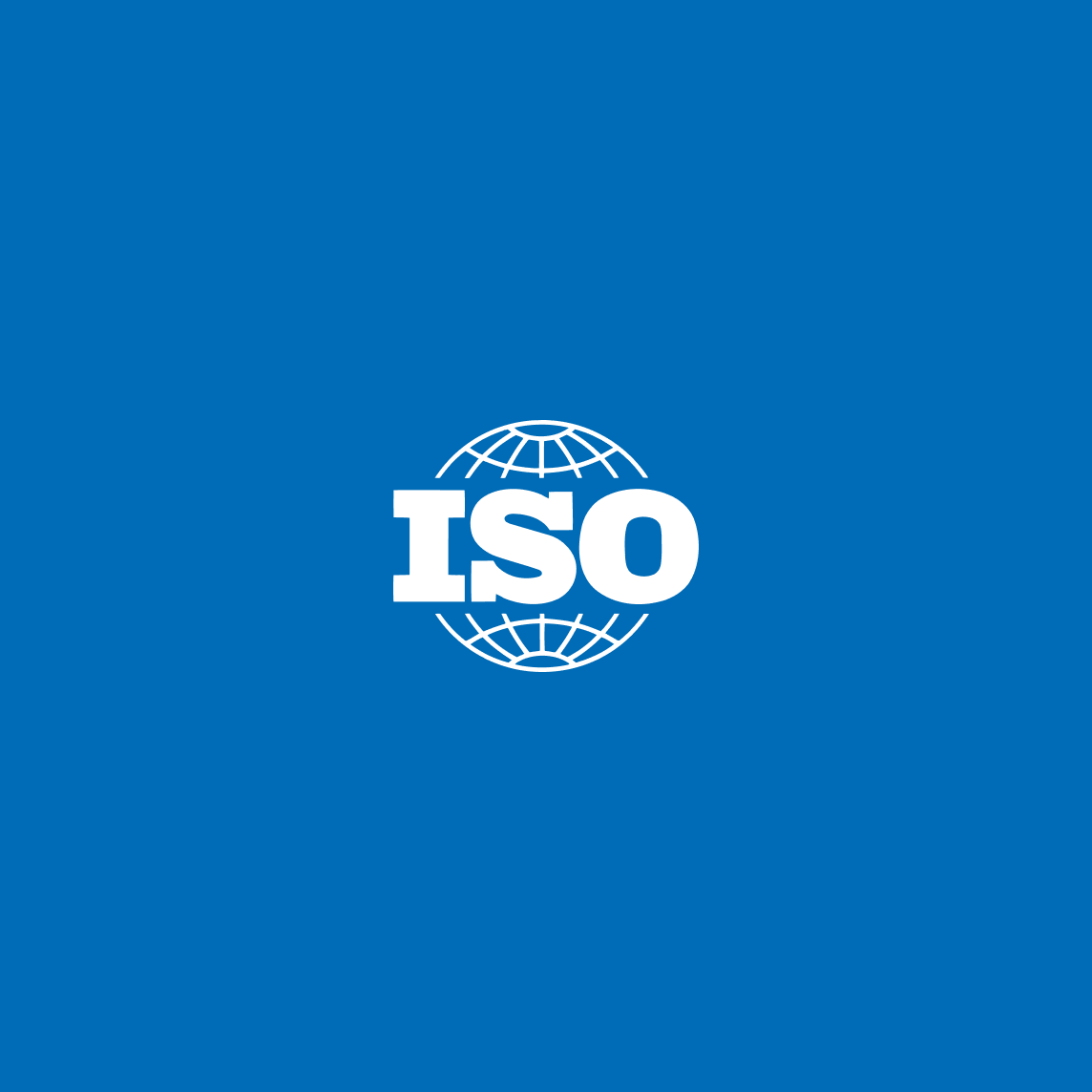 itCraft - ISO