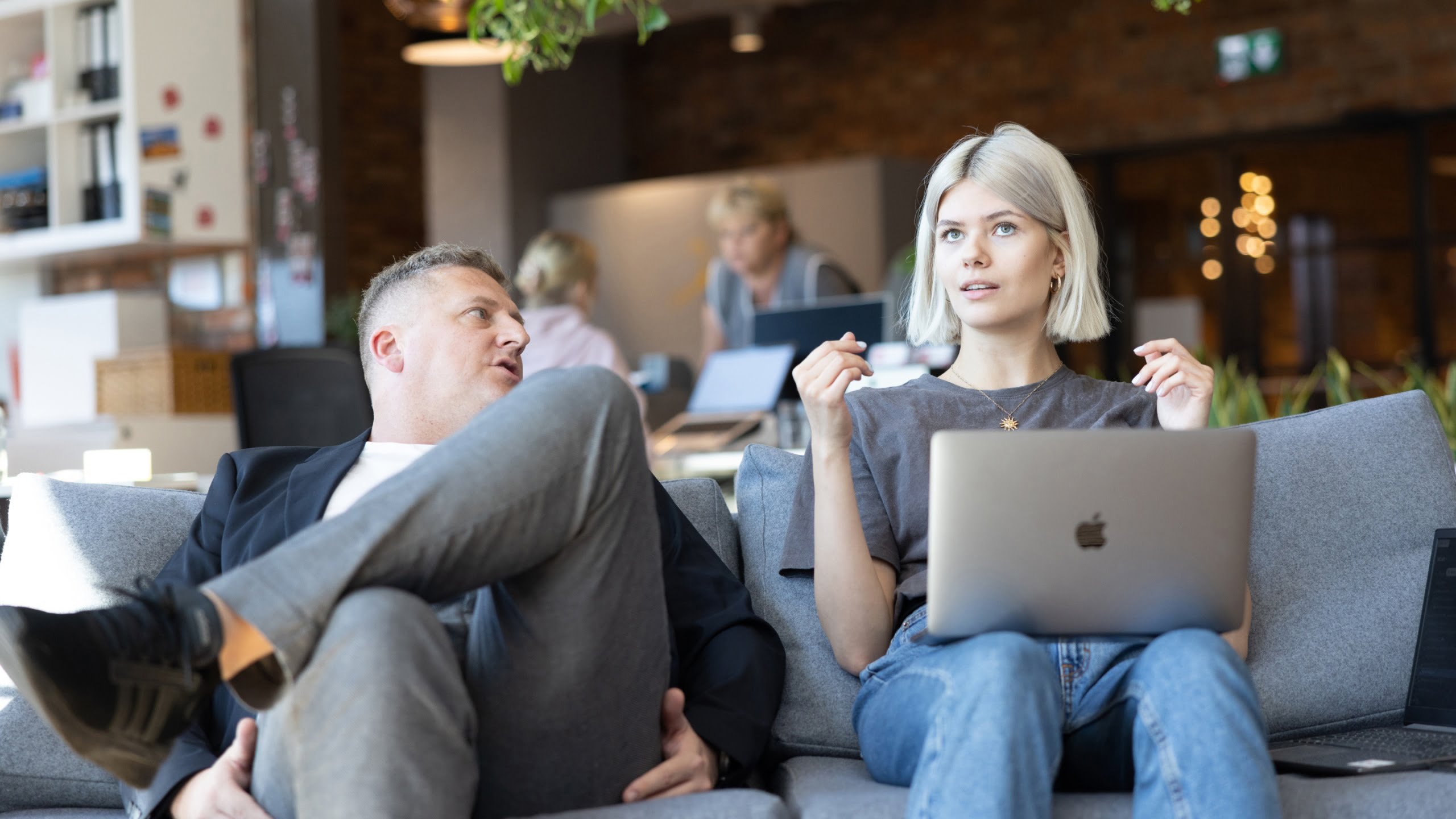 itcraftapps.com - team at work