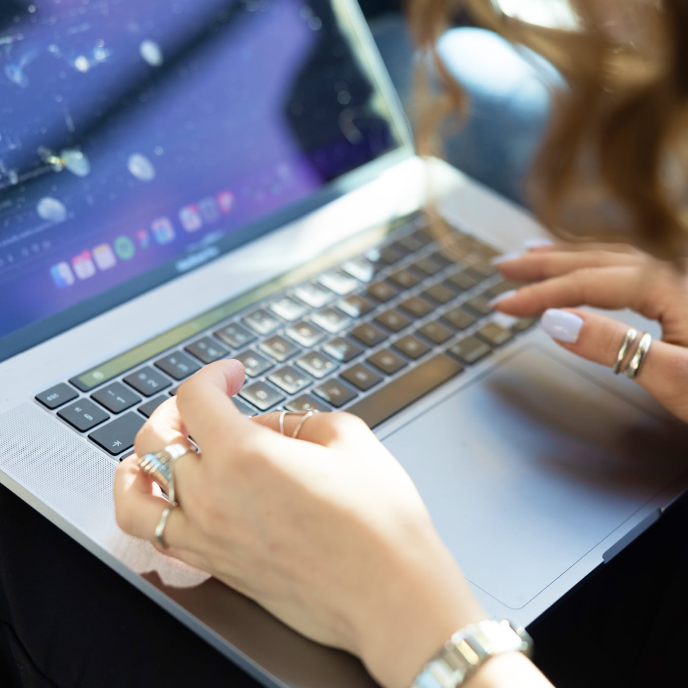 itcraftapps.com - team at work