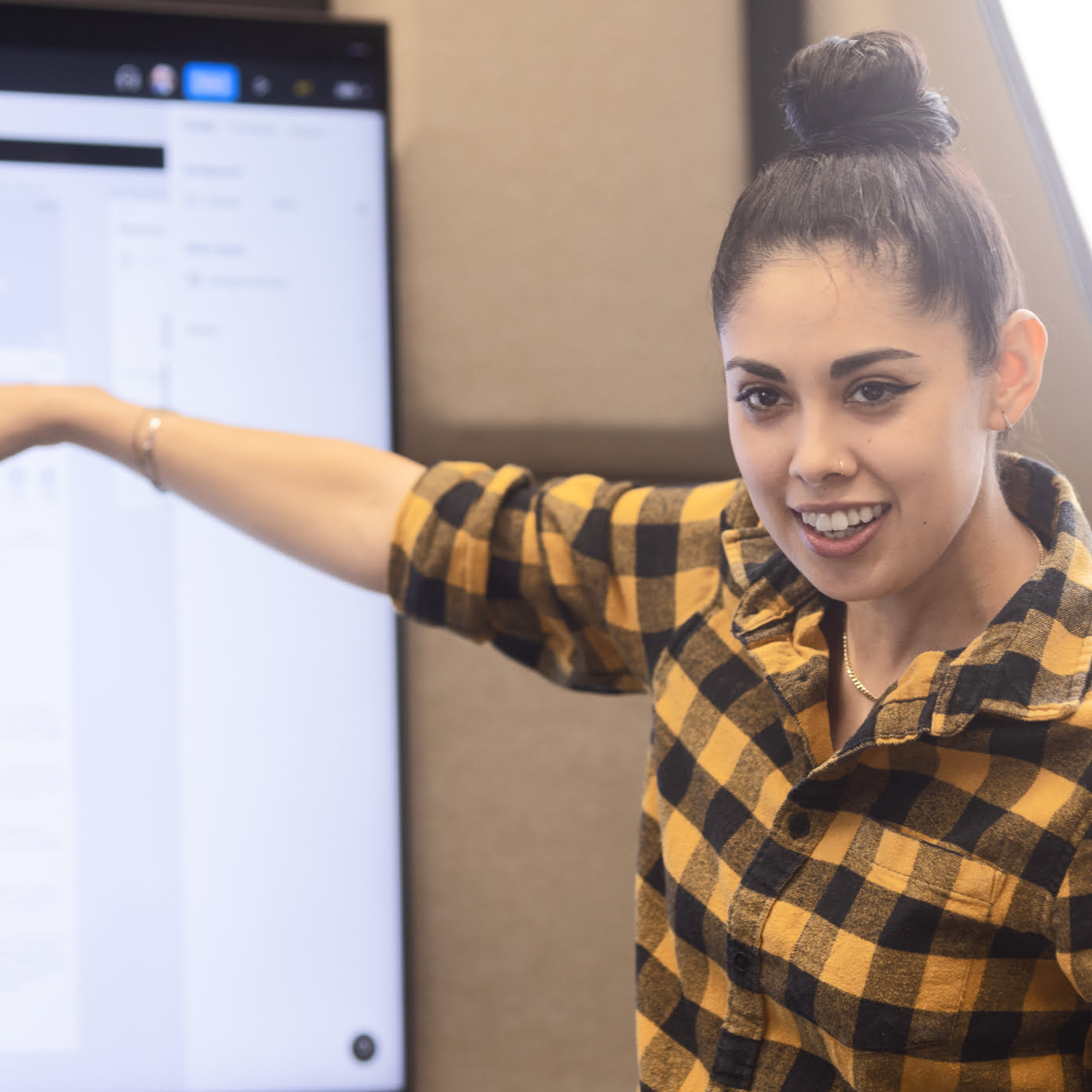 itcraftapps.com - team at work