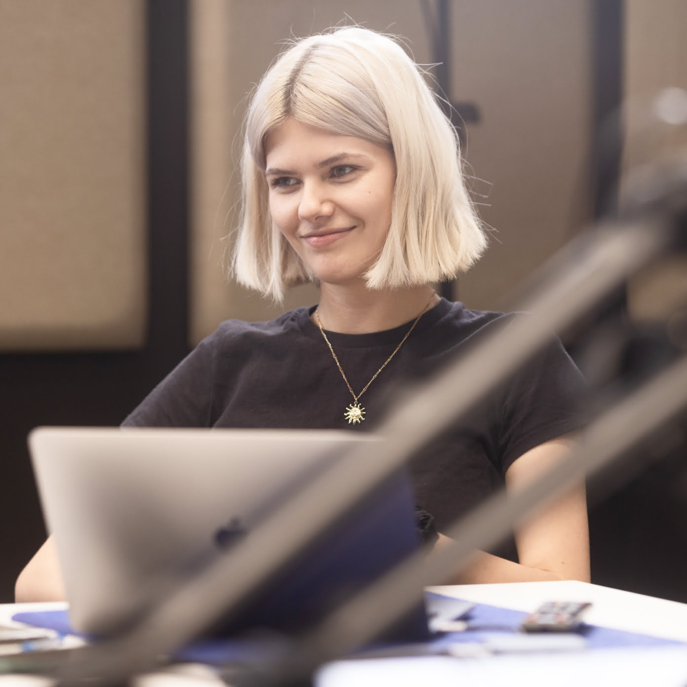 itcraftapps.com - team at work