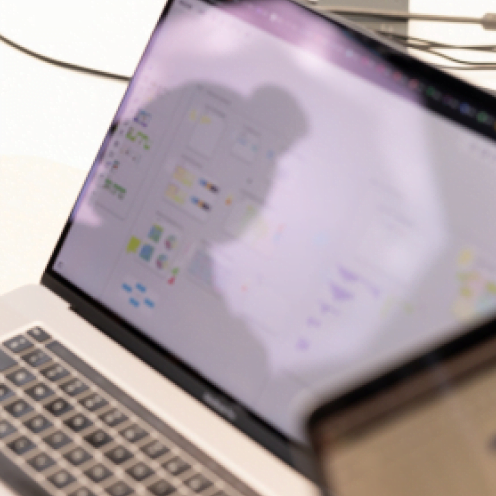 itcraftapps.com - team at work