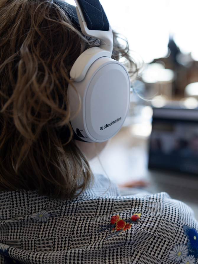 itcraftapps.com - team at work