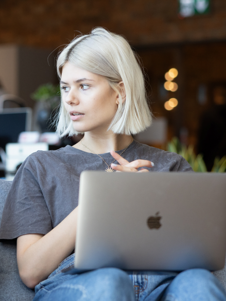 itcraftapps.com - team at work