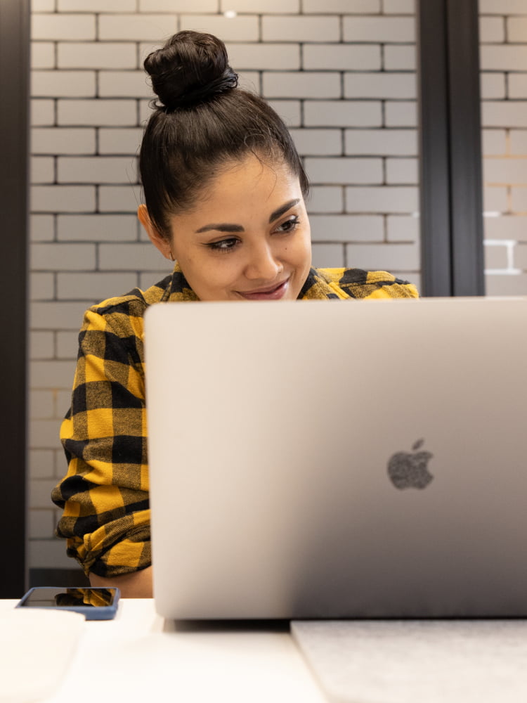 itcraftapps.com - team at work