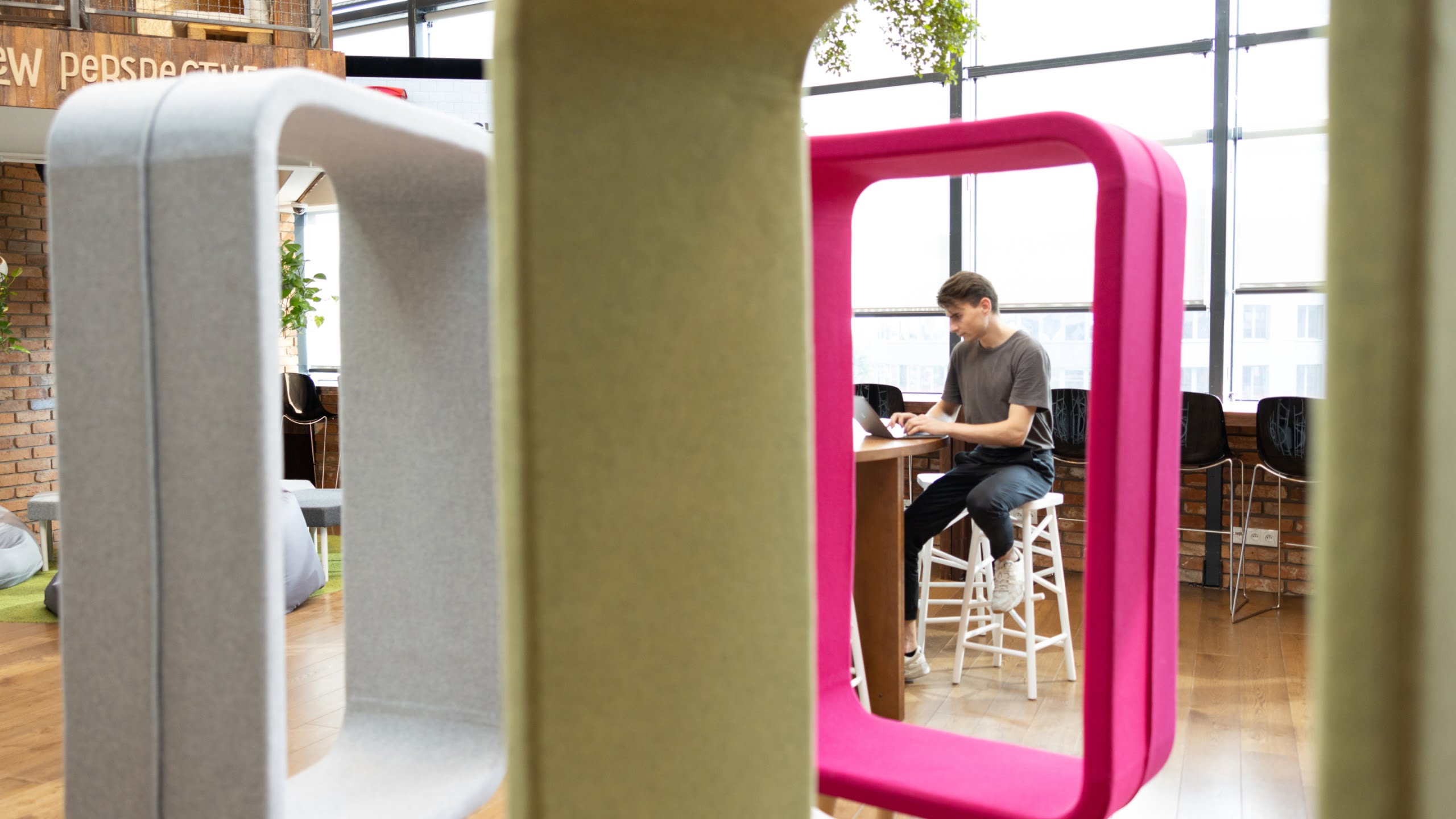 itcraftapps.com - team at work