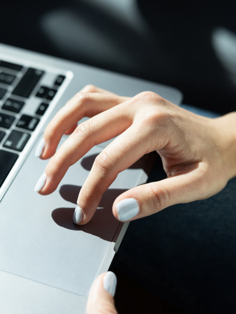 itcraftapps.com - team at work