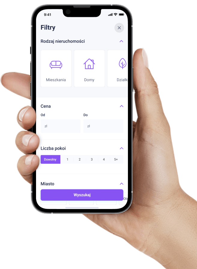 itcraftapps.com - Immobi mockup