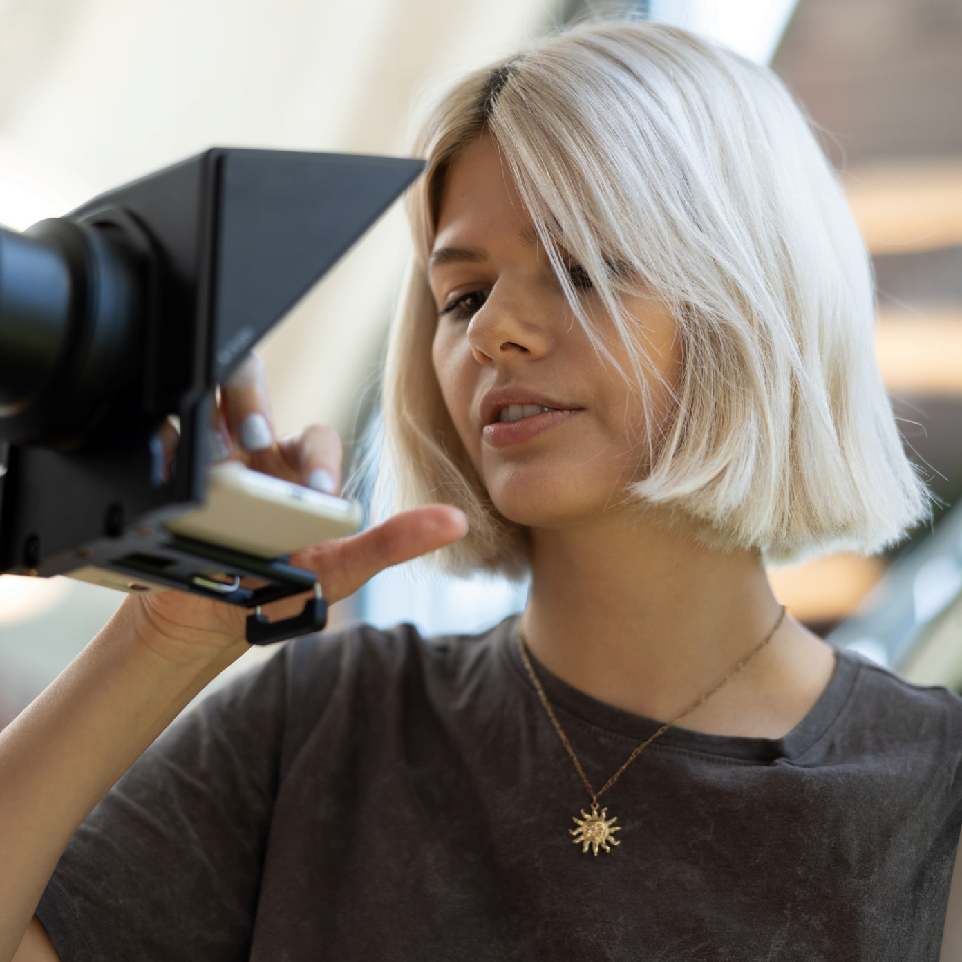 itcraftapps.com - team at work