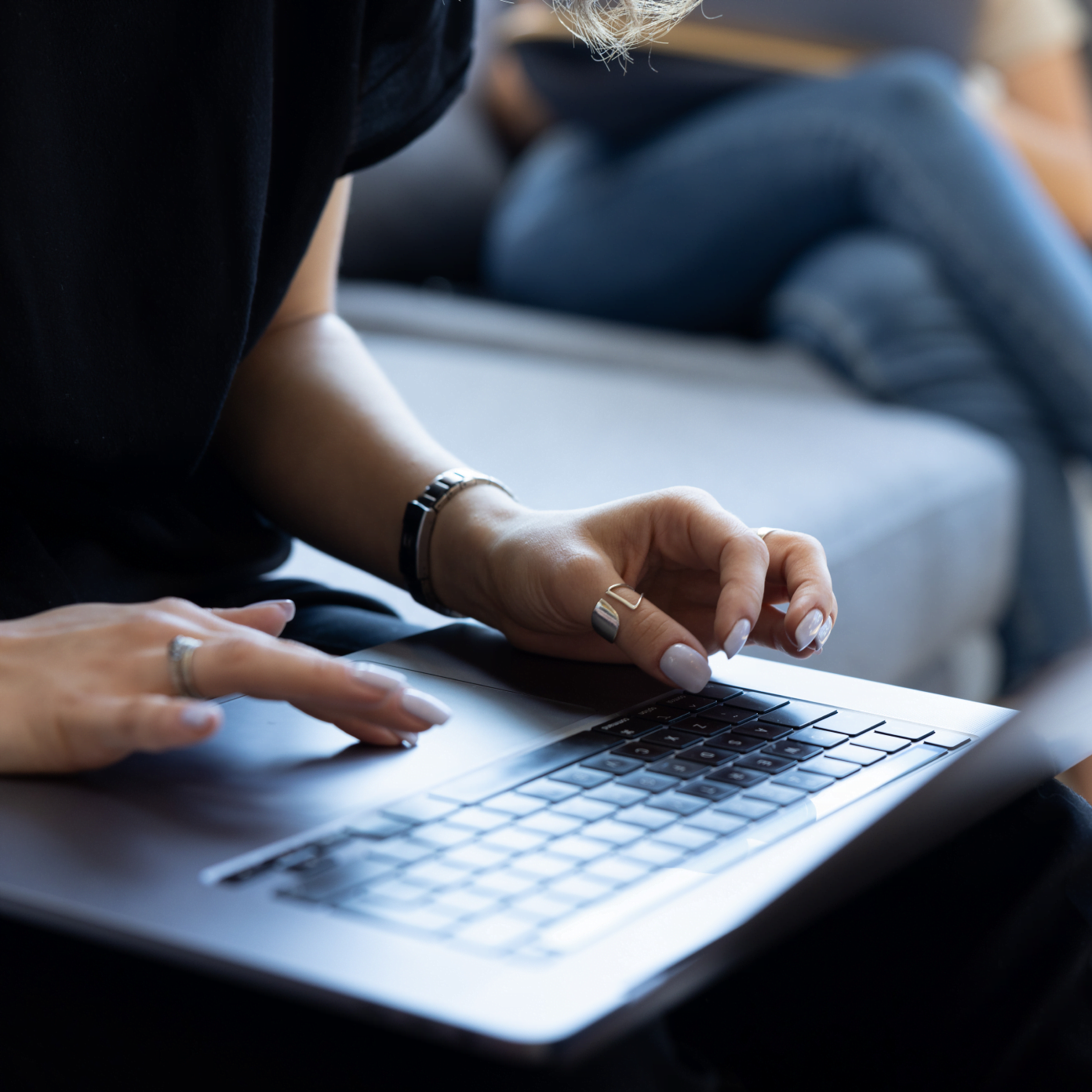 itcraftapps.com - team at work