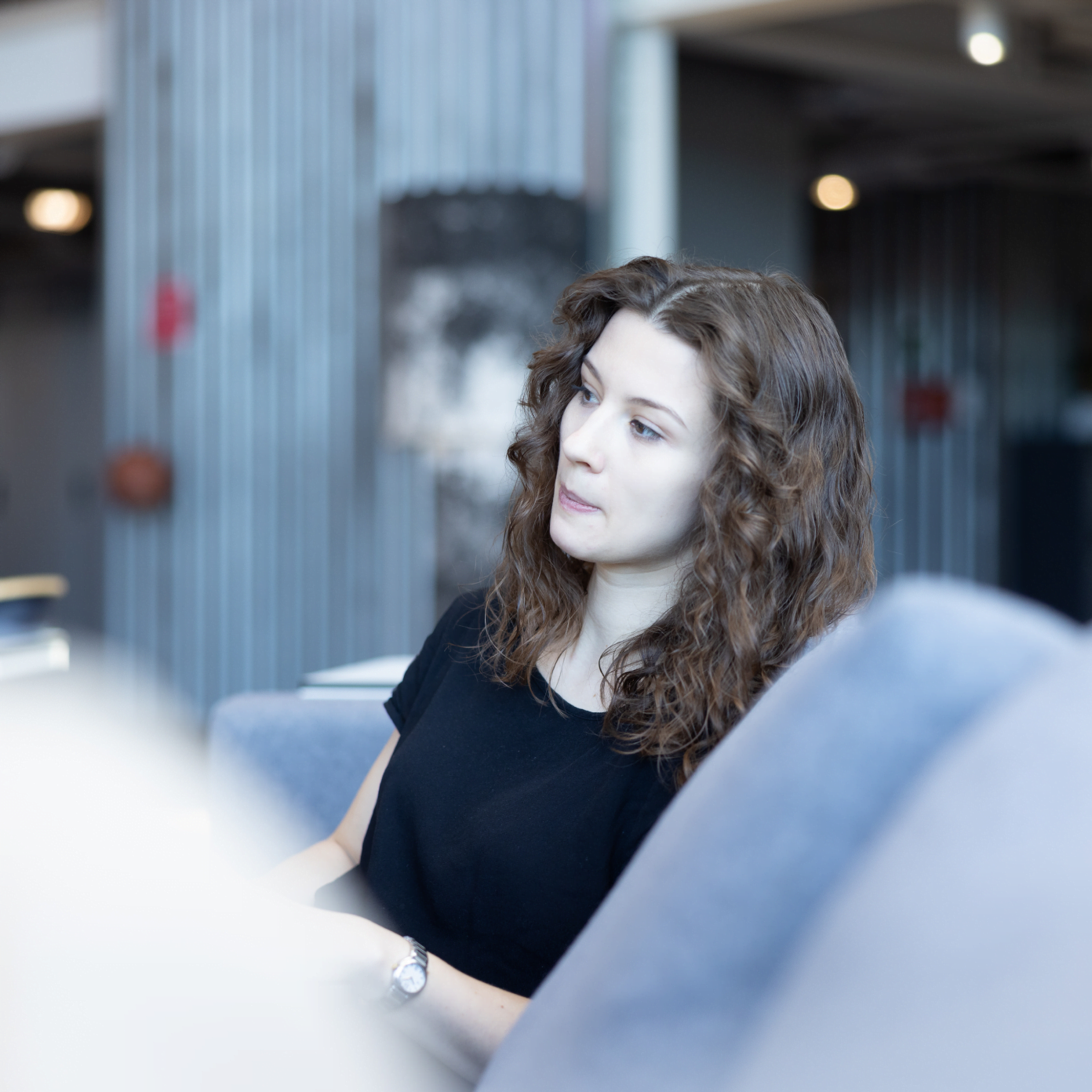 itcraftapps.com - team at work