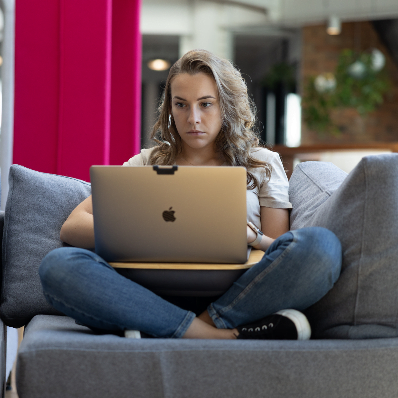 itcraftapps.com - team at work