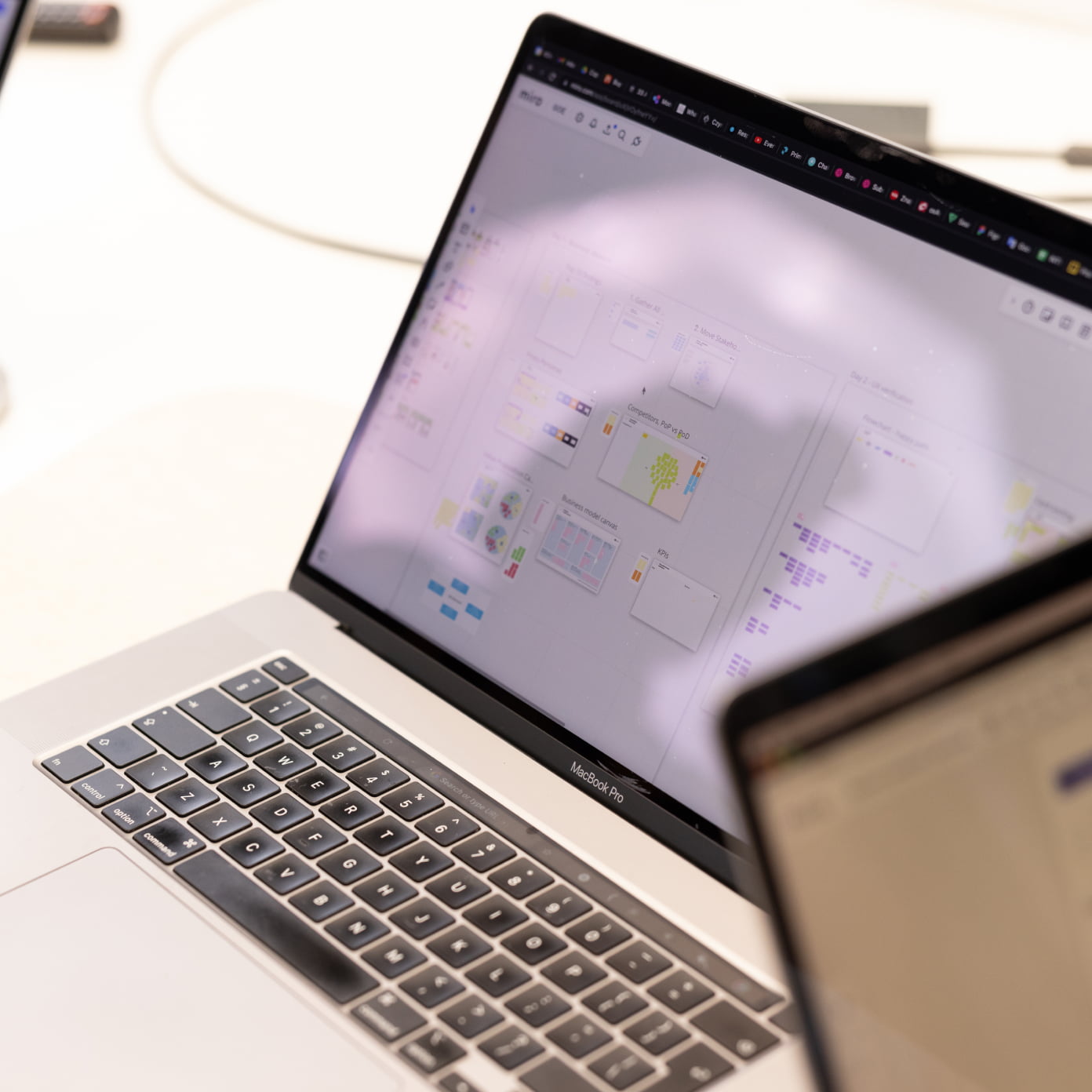 itcraftapps.com - team at work