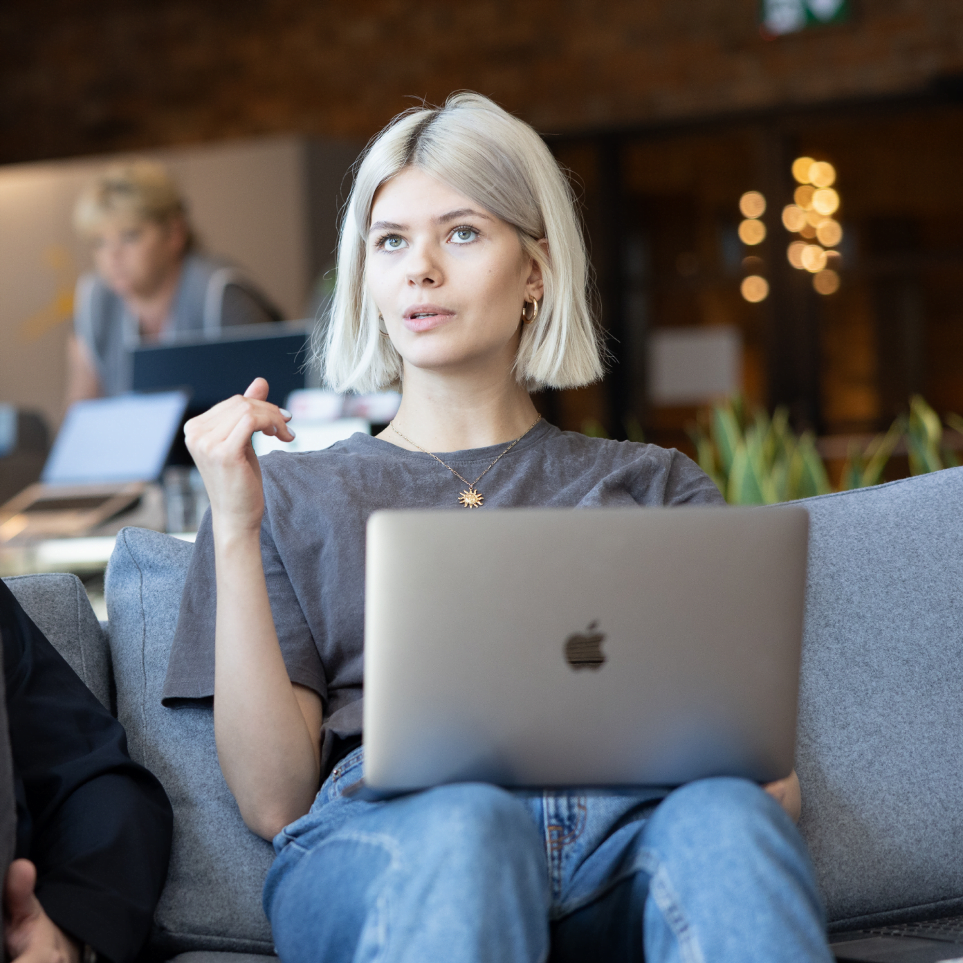 itcraftapps.com - team at work