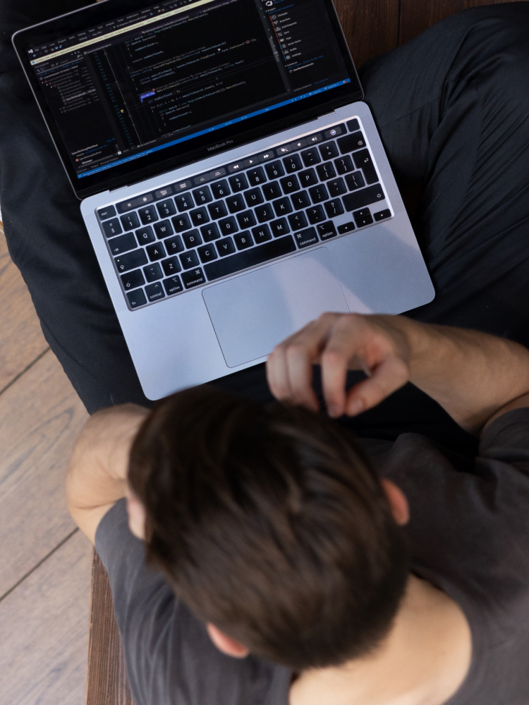 itcraftapps.com - laptop photo