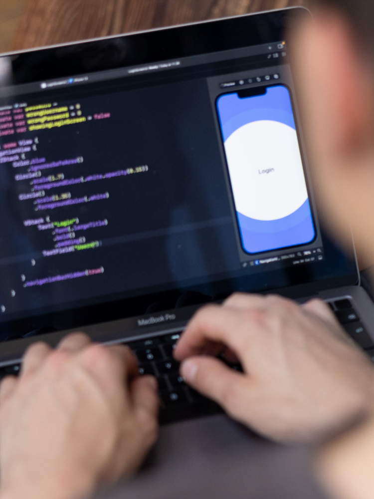 itcraftapps.com - code photo