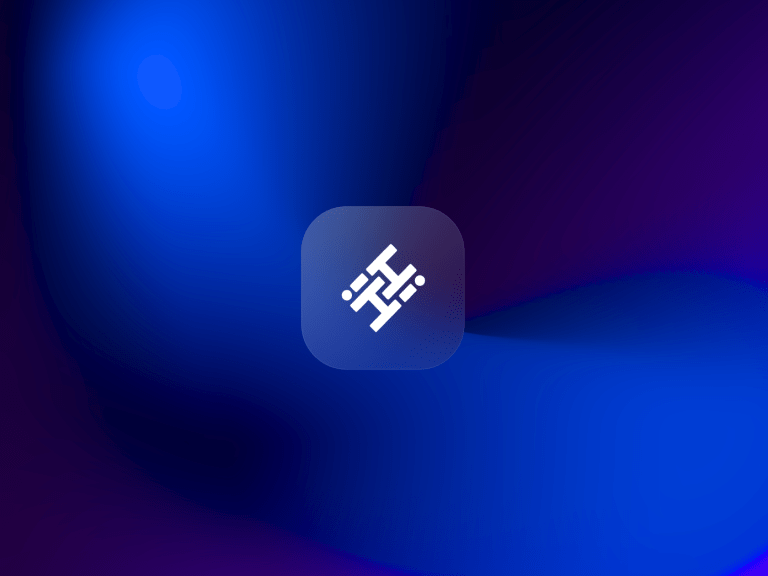 HiHi - cover image
