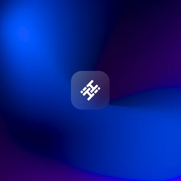 HiHi - cover image
