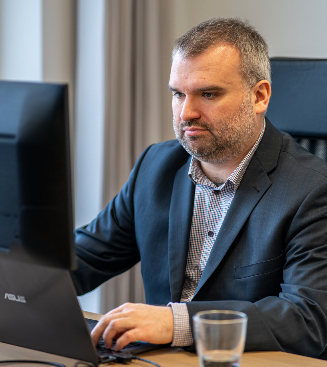 itcraftapps.com - team at work