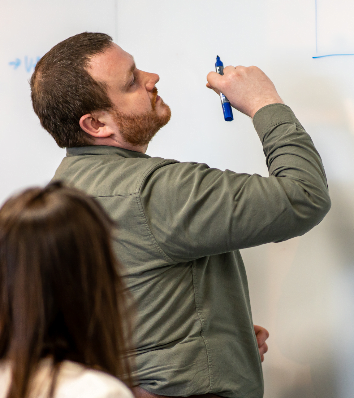 itcraftapps.com - team at work