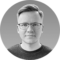 itcraftapps.com - profile photo