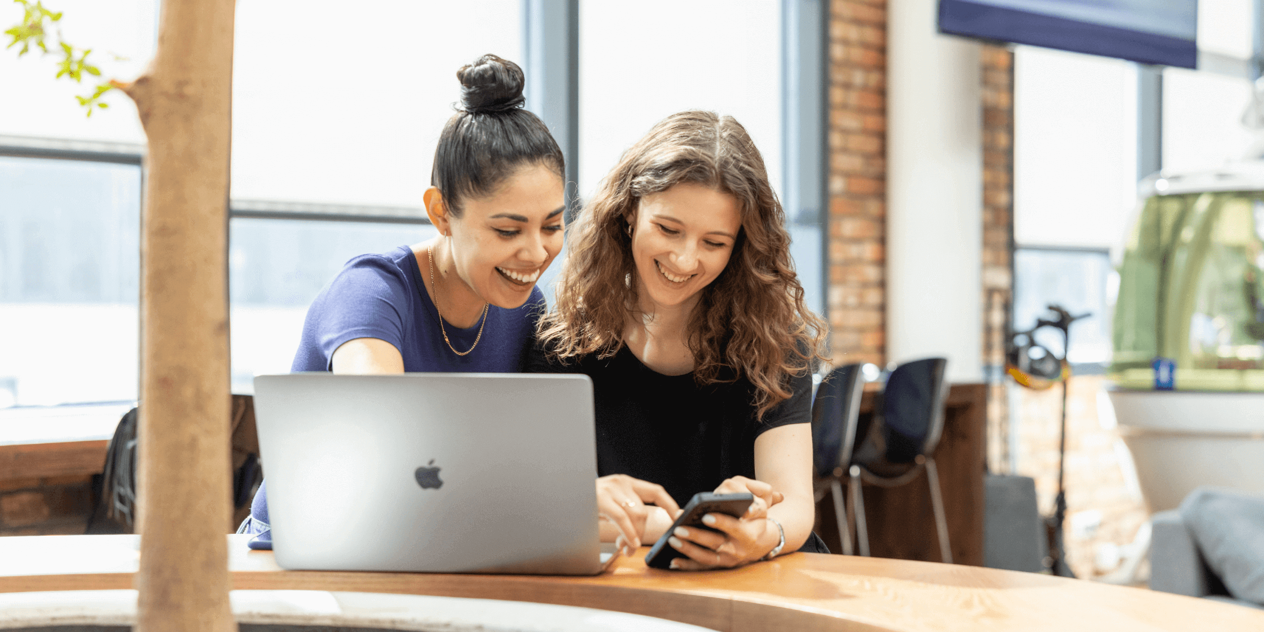 itcraftapps.com - team at work